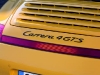 porsche-911-carrera-4-gts_11