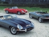 eagle-e-type_3