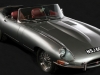 eagle-e-type_4