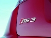 rs3_28