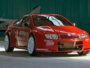 BRISK RS01 WRC_3