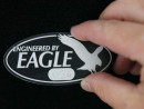 Eagle E-Type_5