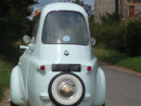 Scootacar Mk.1_2