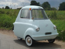 Scootacar Mk.1_3