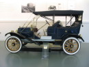 Penn 30 Touring (1911)