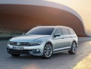 Passat_2