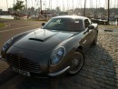 Speedback GT_1