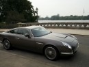 Speedback GT_2