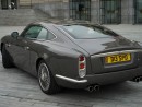 Speedback GT_5