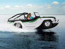 watercar_panther_1