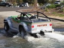 watercar_panther_3