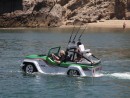 watercar_panther_4