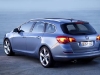 astra-sports-tourer_3