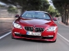 bmw-6-coupe_1