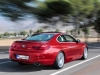 bmw-6-coupe_10