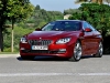 bmw-6-coupe_13