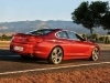 bmw-6-coupe_14