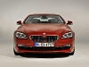 bmw-6-coupe_18