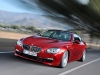 bmw-6-coupe_2