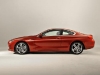 bmw-6-coupe_20