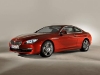 bmw-6-coupe_21