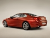 bmw-6-coupe_22