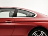 bmw-6-coupe_24