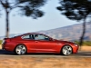 bmw-6-coupe_4