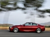 bmw-6-coupe_6