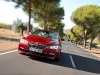 bmw-6-coupe_8