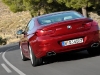 bmw-6-coupe_9